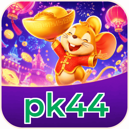 pk44 Certificado