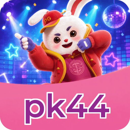 pk44 Verificado