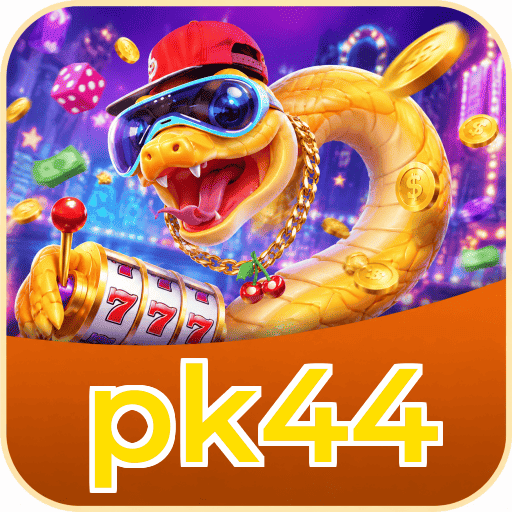 pk44 Telegram Logo 3