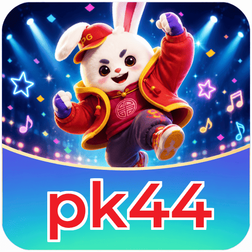 pk44 Certificado