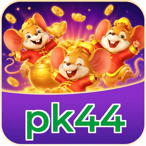 pk44 Oficial