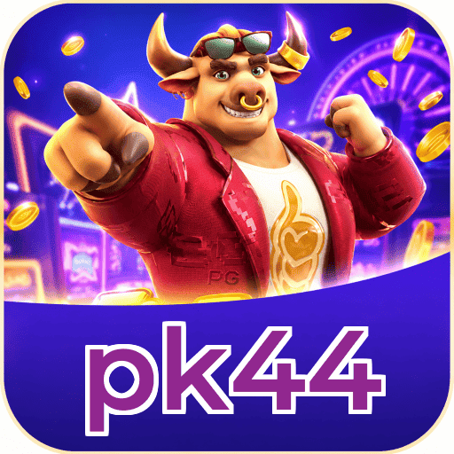 pk44 Verificada