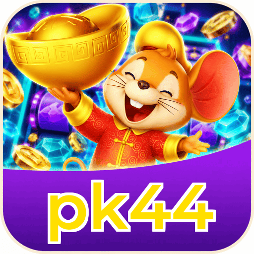 pk44 Seguro