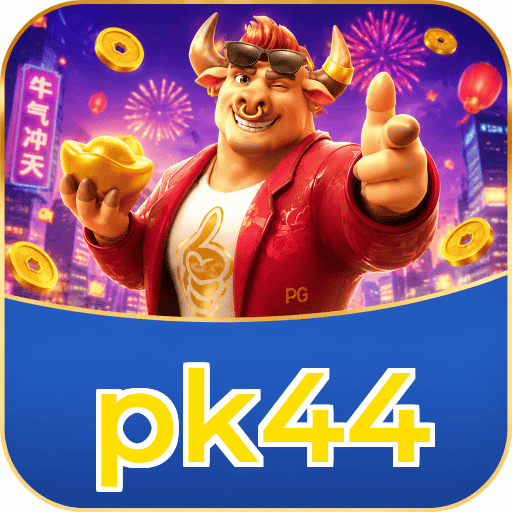 pk44 Cassino