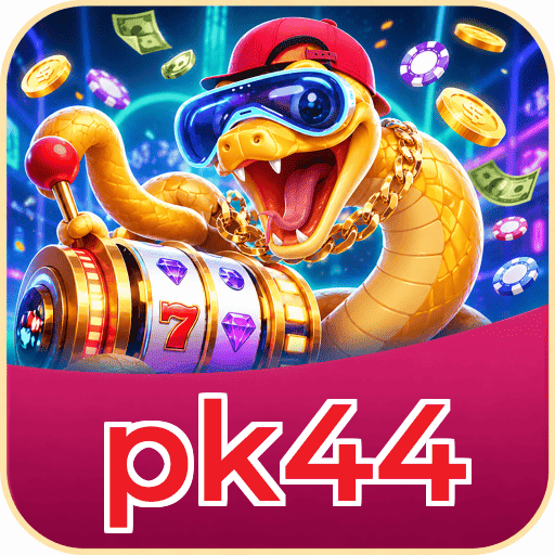 pk44 Verificado