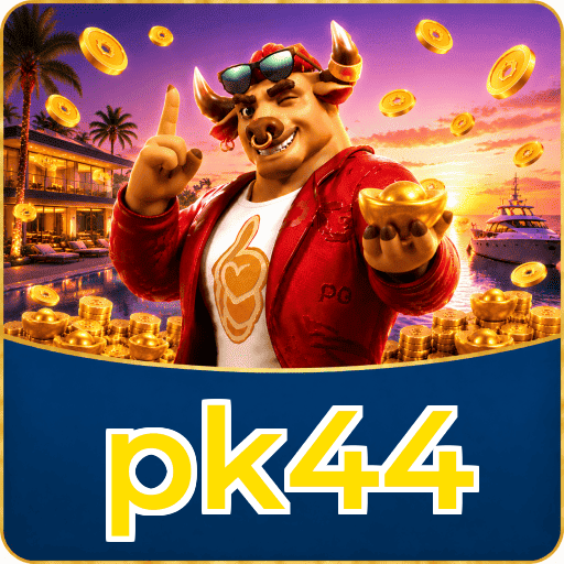 Fortune Ox