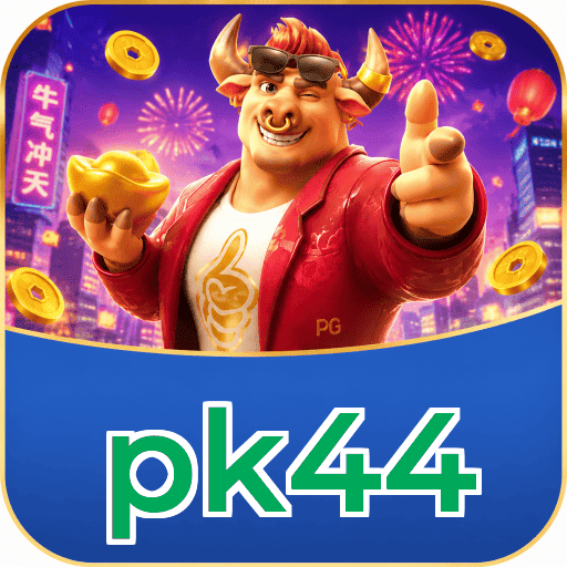 pk44 Certificado
